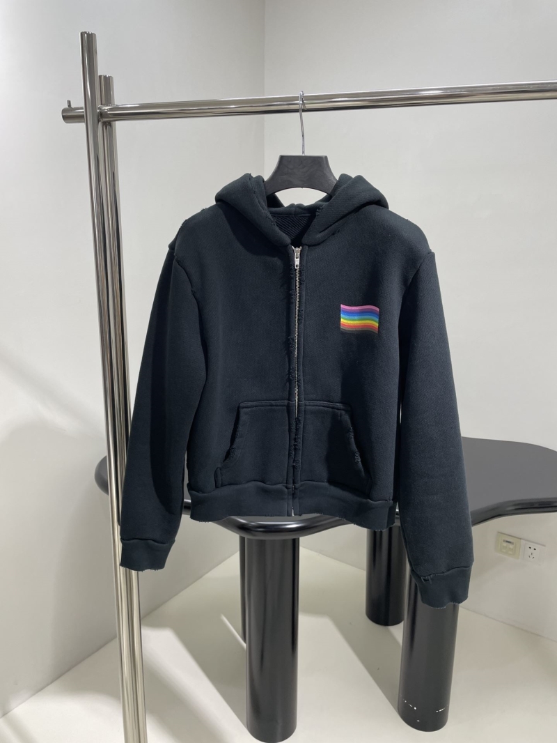 UNCLASSIFIED BRAND